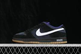 Picture of Dunk SB _SKUfw24029985684382907fw